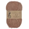 Viking Snorre Kid Cotton